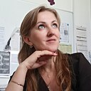 Оксана, 45 лет