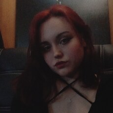 Фотография девушки Соня, 26 лет из г. Воронеж