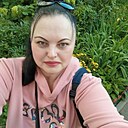 Ольга, 37 лет