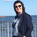 Наталия, 57 лет