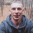 Саныч, 28 лет