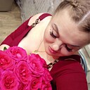 Солнышко, 40 лет