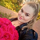 Солнышко, 39 лет
