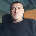 Алексей, 46 лет