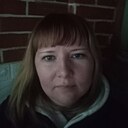 Оксана, 34 года