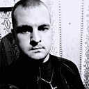 Сергей, 23 года