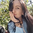 Маргарита, 26 лет