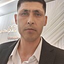 Саке, 38 лет