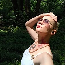 Фотография девушки Адлер, 39 лет из г. Адлер