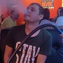 Сергей, 36 лет