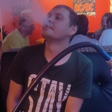 Фотография мужчины Сергей, 36 лет из г. Волгодонск