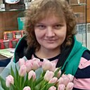 Ольга, 58 лет