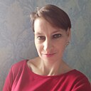Татьяна, 38 лет