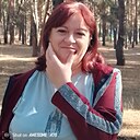 Елена, 40 лет