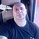 Сергей, 43 года