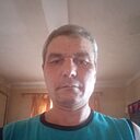 Раис, 49 лет