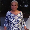 Татьяна, 47 лет