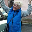 Натали, 52 года
