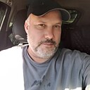 Максим, 44 года