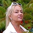 Светлана, 50 лет