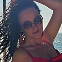 Ольга, 45 лет