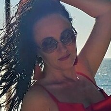 Фотография девушки Ольга, 45 лет из г. Севастополь