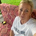 Daria, 42 года