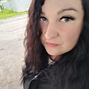 Екатерина, 35 лет