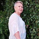 Галина, 62 года