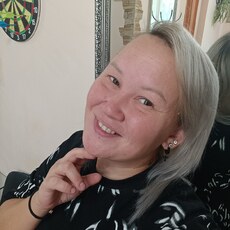 Фотография девушки Светик, 41 год из г. Анапа