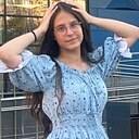 Вика, 20 лет