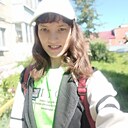 Volchica, 26 лет