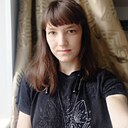 Volchica, 26 лет