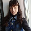 Volchica, 26 лет