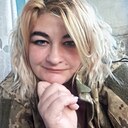 Юлиана, 36 лет