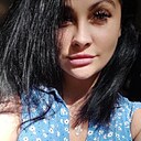 Кристина, 37 лет