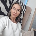 Ольга, 50 лет