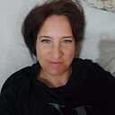 Наталья, 48 лет