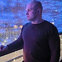 Артем, 36 лет