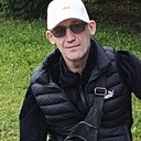 Олег, 48 лет