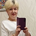 Людмила, 51 год