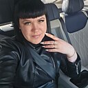 Анна, 38 лет