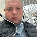 Андрей, 30 лет