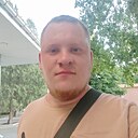 Димасик, 31 год