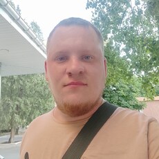 Фотография мужчины Димасик, 31 год из г. Балта