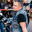 Алекс, 40 лет