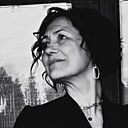 Ирина, 56 лет