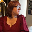 Галина, 48 лет