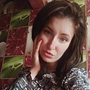 Людмила, 19 лет