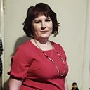 Татьяна, 38 лет